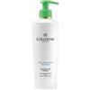 Collistar FLUIDO IDRATAZIONE PROFONDA 400 ml