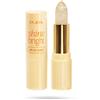 PUPA Milano Shine Bright Balsamo-Olio Labbra 3 g