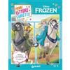 Disney Libri Frozen. Prime letture a fumetti