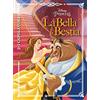 Disney Libri La Bella e la Bestia. Ediz. a colori