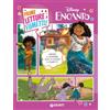 Disney Libri Encanto. Prime letture a fumetti