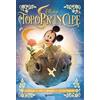 Disney Libri Topoprincipe