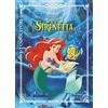 Disney Libri La Sirenetta. Ediz. a colori