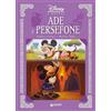 Disney Libri Ade e Persefone. I mitini Disney. Ediz. a colori
