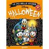 Disney Libri Halloween. Le più belle storie
