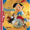 Disney Libri Pinocchio. Ediz. a colori