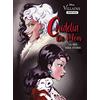 Disney Libri Crudelia De Mon. La mia vera storia