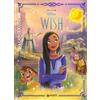 Disney Libri Wish. I capolavori. Ediz. a colori