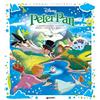 Disney Libri Peter Pan. Il meraviglioso viaggio verso l'isola-che-non-c'è. Ediz. a colori