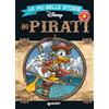 Disney Libri Le più belle storie di pirati
