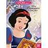 Disney Libri Biancaneve e i sette nani. Ediz. a colori. Con QR Code per audiolibro