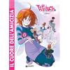 Disney Libri W.I.T.C.H. Il reboot. Il cuore dell'amicizia (Vol. 1)