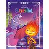 Disney Libri Elemental. Ediz. a colori