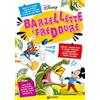 Disney Libri Barzellette e freddure Disney