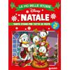 Disney Libri Le più belle storie di Natale. Tante storie per tutte le feste