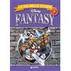 Disney Libri Fantasy. Le più belle storie Disney