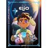 Disney Libri Elio. I capolavori