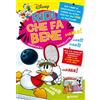 Disney Libri Ridi che fa bene. Freddure e... barzellette