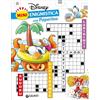 Disney Libri Mini enigmistica con Paperino