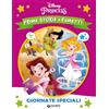 Disney Libri Giornate speciali. Principesse. Prime storie a fumetti