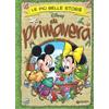 Disney Libri Primavera. Le più belle storie