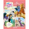 Disney Libri Principesse. Disney Princess. Prime letture a fumetti