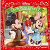 Disney Libri Lo Schiaccianoci con Topolino e Minni. Ediz. a colori