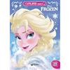 Disney Libri Frozen. Ediz. a colori. Con QR code