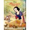 Disney Libri Biancaneve e i sette nani. Ediz. a colori