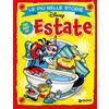 Disney Libri Le più belle storie. Estate