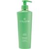 Collistar Crema Termale Anticellulite Rassodante 400 ml