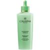 Collistar Supersiero Termale Anticellulite Drenante 200 ml Siero