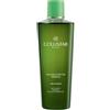 Collistar Talasso-Doccia Termale Anti-Acqua Anticellulite E Snellente 400 ml Gel doccia