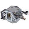 Carburatore Per Motore Fuoribordo 2 Tempi Yamaha 9.9HP 15HP