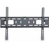 Puremounts Supporto TV da parete PUREMOUNTS PM-T600, VESA 600x400 mm