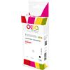 Armor Print L'inchiostro OWA K20639OW sostituisce Canon PGI-2500XLM magenta