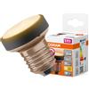 Osram LED PIN G9 4.2W 827 Clear G9