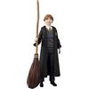 Harry Potter Shop SHFiguarts, Figurina - Ron Weasley
