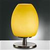 Fabas Luce Rockford lampada da tavolo