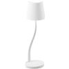Fabas Luce Judy lampada da tavolo a LED