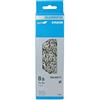 SHIMANO Cn-hg71, Catena per Bicicletta. Unisex Adulto