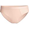 CALIDA Slip da Donna