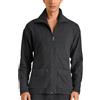 Calida RMX Lounge Time off, T-Shirt Uomo, Anthrazit melé,