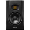 ADAM Audio T5V, Monitor da studio per registrazione, mixaggio e mastering, suono in qualità studio