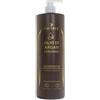 BUDETTA FARMA THOTALE BAGNODOCCIA OLIO DI ARGAN 1 L