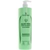 BUDETTA FARMA THOTALE BAGNODOCCIA ALOE VERA 1 L