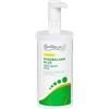Camillen 60 Balsamo per piedi Plus Camillen 60, crema per piedi con urea, camomilla per piedi secchi, 450 ml con dispenser