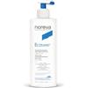 Noreva - Eczeane - Balsamo Relipidante Anti-Prurito - Nutre, Riduce il Prurito - Pelli Molto Secche, a Tendenza Eczematosa - Produzione Francese - 100 ml