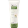Aveeno Lozione idratante quotidiana 100ml - X6 confezione da viaggio