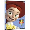 Eagle Pictures Toy Story 2 - Collection 2016 (DVD)